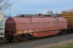 CAGY 7049